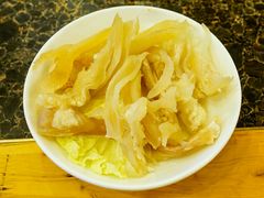 -老码头火锅(玉林店)