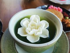 -包整·丝娃娃(甲秀楼景观店)
