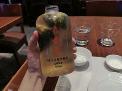 -鼎泰丰(国金店)