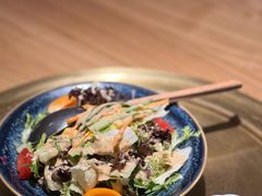 -江户烧肉(高德店)