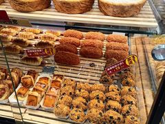-味多美蛋糕(阜成门店)