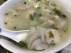 -金百万烤鸭店(马甸店)