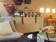 -宫七SPA·高端Massage(浦东大道店)