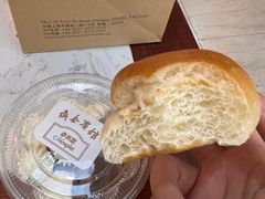 -梦菲思饼屋(瑞金宾馆店)
