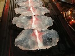 -丽江庭院之丽江往事(安定门店)