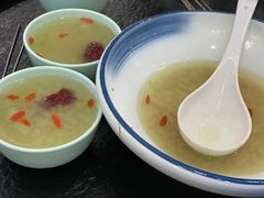 -撒拉人家.酸菜牦牛肉火锅