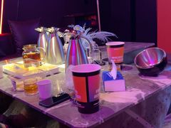 -星聚会KTV X Party(上海真如中海环宇城店)