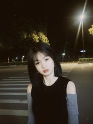 -New Fashion发型定制
