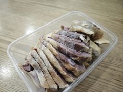 -章云板鸭(总店)