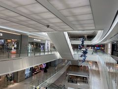 -CoCo都可(恒隆456店)
