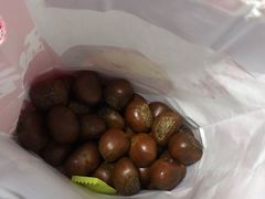 -二斗栗子(西湖道店)
