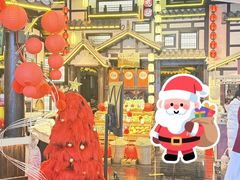 -重八牛府之小有名气(大望路店)