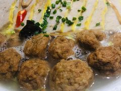 -黄泥岗·地道湖北菜(奥特莱斯店)