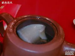 -观澜湖高尔夫球会