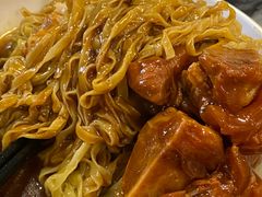 -凌记(泮塘路店)