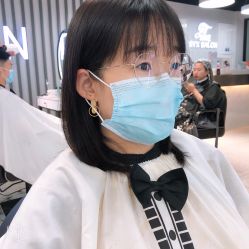 点击看大图 -丝语萱形象