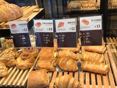 -UH祐禾(光谷世界城店)