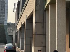 -仲盛世界商城