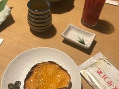-山之川日料放题(通州店)