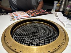 -和牛村烧肉放题(淄博王府井店)