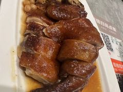 -有璟阁港式餐厅(国贸商城店)