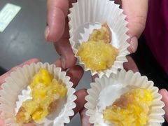 -山姆会员商店(杨桥西路店)