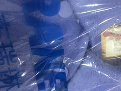 -布瑞琳洗衣(万柳书院店)