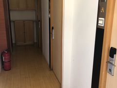 -红茶馆(油麻地店)
