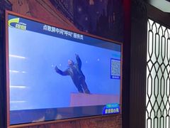 -骑士KTV(红谷滩万达店)