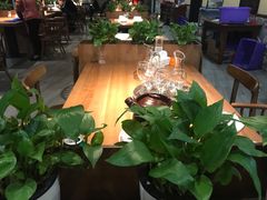 -曾牛土菜(捷瑞达店)