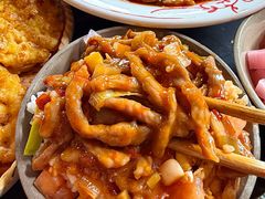 -饭江湖·江湖菜(湖广会馆店)