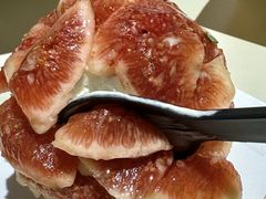 -Ten Olives甜点