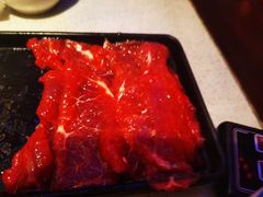重八鲜牛肉-重八牛府之初入江湖(双榆树店)