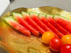 -上海银厨(武宁路店)