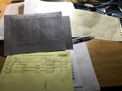 -鸡公煲烤鱼·石锅鱼(万科时1区店)