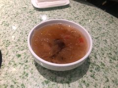 -爱丽格斯火锅(东岸国际店)