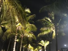 -霞山观海长廊