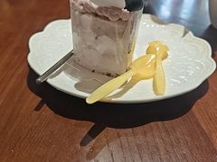 -嗒令甜品·主题融合料理餐厅(首座时代店)