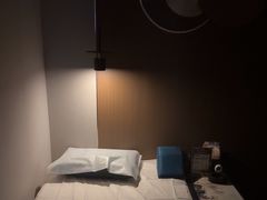 -耳域躺式采耳SPA馆(新街口店)