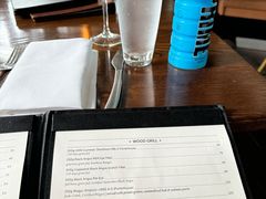 -The Meat & Wine Co Southbank(南岸店)