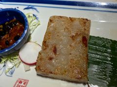 -点都德·毕德寮