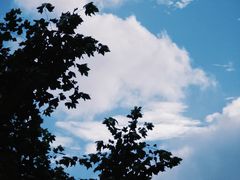 -何东旧居