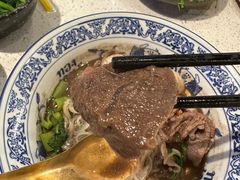 -通思密(CentralWorld Fl 3)