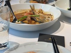 -新荣记(椒江店)