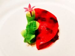 -京兆尹(雍和宫店)