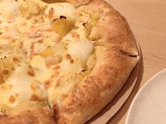 -乐凯撒披萨(喜荟城店)