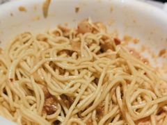 -沈记烧烤海鲜(江汉二路店)