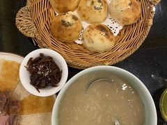 -乐和餐饮(活力源店)