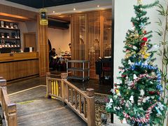 -壹零捌道·北京烤鸭(车公庄店)
