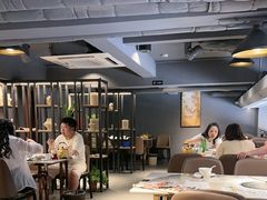 -味仙居(环城南路店)